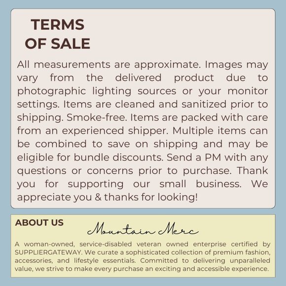 Tory Burch White Leather and Suede Mini Colorblock Saddle Crossbody Bag EUC - Picture 7 of 7